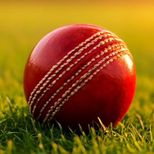 bet 777 ডায়নামিক লাইভ-ক্যাসিনো টেবিল