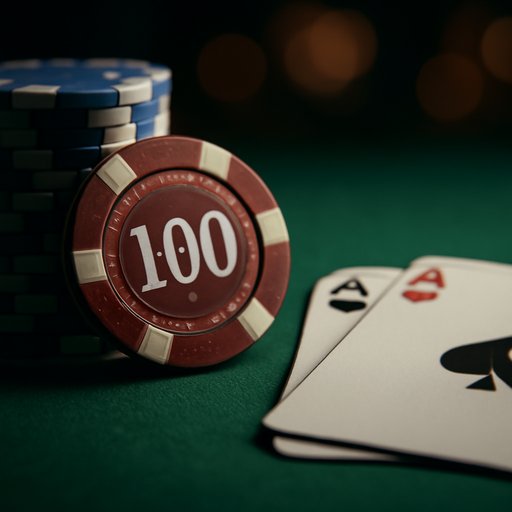bet 777 লাইভ ডিলার টেবিল