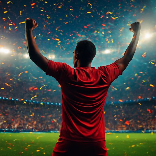 bet 777 নগদ ও বিকাশ ট্রান্সফার ড্যাশবোর্ড