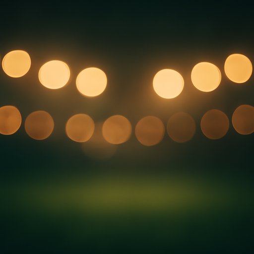 bet 777 বোনাস শর্ত তালিকা