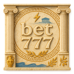 bet 777 Dhaka টেক নোট